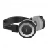 Havit 2218D 3.5mm Single Port Headphone